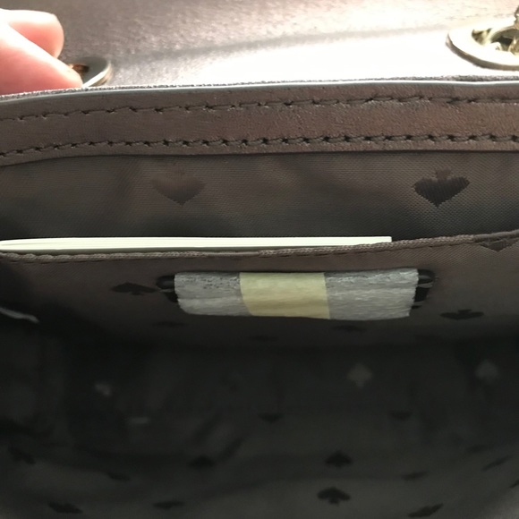 Kate Spade Bag - Picture 4 of 5